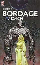 Abzalon
