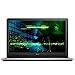 2017 Business Flagship Dell Inspiron 15.6" LED-Backlit Display Laptop PC Intel i5-7200U Processor 8GB DDR4 RAM 256GB SSD DVD-RW Backlit-keyboard HDMI 802.11ac Webcam Bluetooth Windows 10-Gray