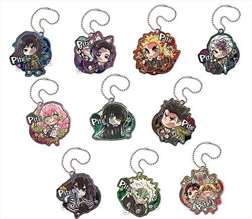 ぴた で ふ ぉ め 鬼 滅 の 刃