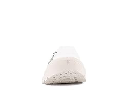 PALLADIUM WOMENS PAMPA WASHED MARY JANE, SOFT