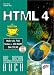 HTML 4