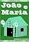 Livro João e Maria: Um cordel infantil