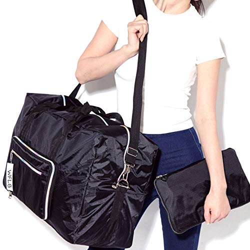 Large Travel Tote Bags. NEW Extra Large Work Tote Bag, CHICECO XLarge