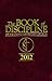 The Book of Discipline of The United Methodist Church 2012 by United Methodist Publishing House