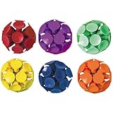 Suction Cup Balls 6ct