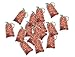 Cedar Green A103-3 Aromatic Freshener Sachets (12 Pack)