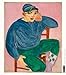 Matisse: In Search of True Painting