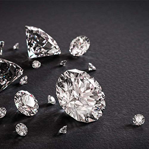 Self Adhesive Felt Fabric, Soft Velvet Drawer Liner, DIY Velvet Fabric for Art & Crafts, Jewelry Box Felt Liner, Solid Color Felt Wallpaper(17.7