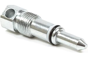 Hydro-Gear 2513030 Kit Bypassvalve (BDP)