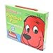 Clifford's Phonics Fun, Pack 4 (12 Book Set)