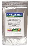 BotaniGard 22WP Biological Insecticide 1lb