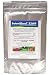 BotaniGard 22WP Biological Insecticide 1lb primary