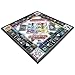 Hasbro Monopoly Millionaire