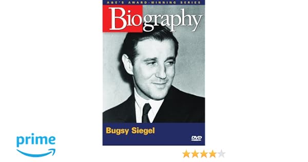 Watch Bugsy Online Free HD