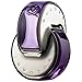 BVLGARI Omnia Amethyste Eau de Toilette Splash, 1.40 Fl Oz