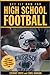 Get Fit Now For High School Football (Get Fit Now for High School Sports) by 
