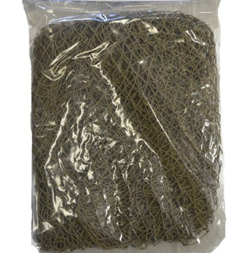 Nautical Tropical Imports Authentic Decorative Fish Net 5 Ft Foot |  Desertcart Guyana
