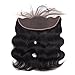 Sweetie Hair Brazilian Virgin Human Hair Body Wave 13