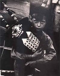 The Holocaust Encyclopedia