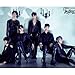 VIXX - [HADES] 6th Single Album CD+68p Photo Book+1p Photo Card K-POP Sealed
