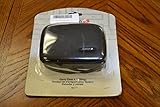 TomTom XL Carrying Case and Strap for 30
