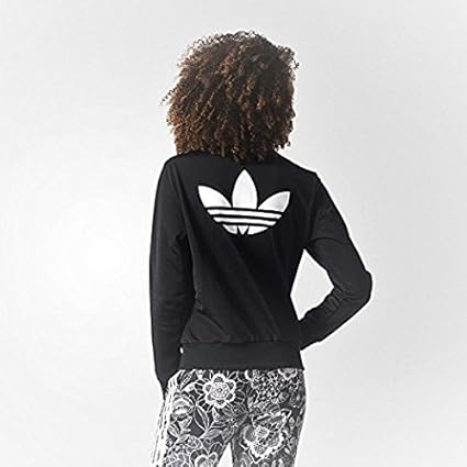 adidas originals firebird track jacket women's