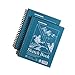 Bachmore Sketchpad 9X12