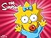 The Simpsons Season 8