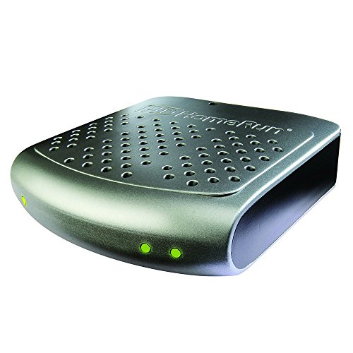 1 SiliconDust+HDHomeRun+CONNECT+broadcast+2+Tuner