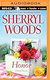 Honor (Vows)