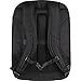 Travelon Anti-Theft Travel Backpack (Black)
