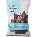 Organic Blue Corn Tortilla Chips