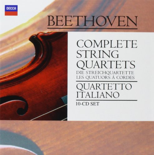 Elisa - Beethoven: Complete String Quartets - Zortam Music
