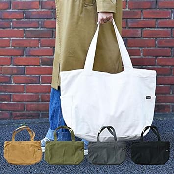 Amazon Co Jp Rivers リバーズ ジッパートップ トートバッグ メンズ レディース 男性 女性 キッズ 子供 かばん 斜め掛け 軽量 大きい たくさん収納 便利 かわいい おしゃれ 秋冬 スポーツ アウトドア Amazon Co Jp Rivers リバーズ ジッパートップ トートバッグ メンズ レディース 男性 女性 キッズ 子供 かばん 斜め掛け 軽量 大きい たくさん収納 便利 かわいい おしゃれ 秋冬 スポーツ アウトドア