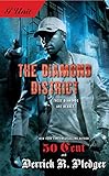 The Diamond District (G UNIT)