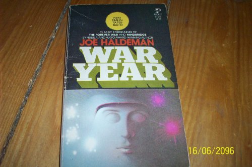 War Year