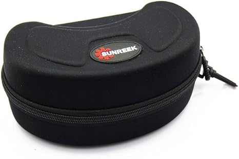 ski carrying case