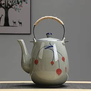 Teteras Utensilios Para Café Y Té Teteras Para Fogón Teteras De Émbolo