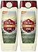 Old Spice Fresh Body Wash - Denali - 16 oz - 2 pk