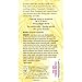 Burt's Bees Aloe and Buttermilk Body Lotion, 6 Ounces (Pack of 3)