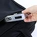 digital luggage scale