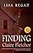 Finding Claire Fletcher