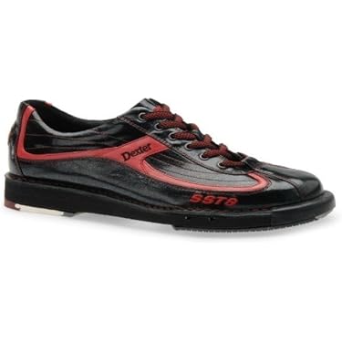 Pyramid Zapatos De Bolos Para Diestros Ra Para Hombre Nombre Del Diseño | Envío Gratis