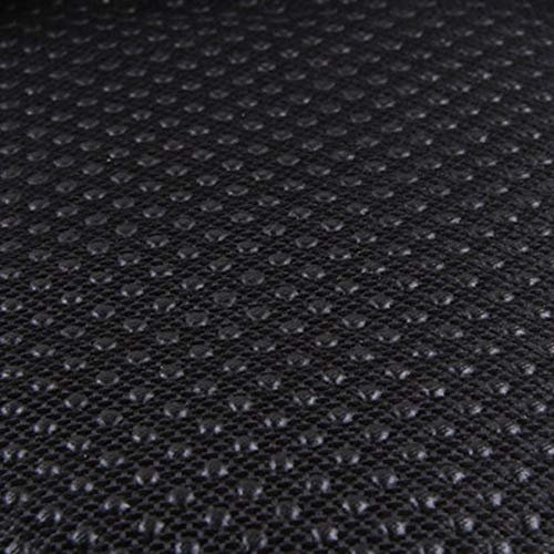 Florenceenid Silicone Gel Thick Soft Bicycle Bike Cycling Saddle Seat Cover Cushion Pad - Thumbnail 3
