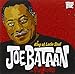 King of Latin Soul