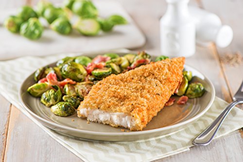 4 Gortons+Parmesan+Crusted+Count+Frozen