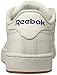 Reebok Men's CLUB C 85 Fashion Sneaker