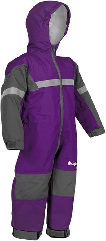 wind proof rain proof jacket