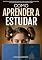 Livro Como Aprender A Estudar: Guia Básico Para Ajudar Você A Estudar Mais, Conseguir Melhores Notas Em Concursos E Ser Mais Eficientes Em Seus Estudos