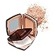 Lakme Radiance Compact Face Powder Natural Shell